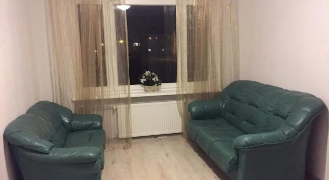 Randla 14 Tallinn, Rezervovat Hotel Hotely v Harjumaa s parkováním, Parkování