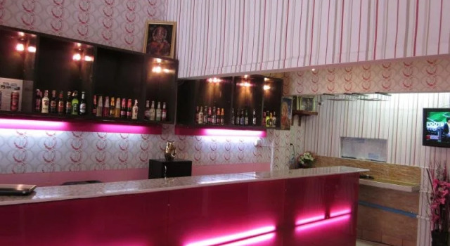 Inn 33