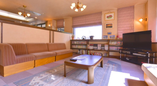evo Hotel Hakuba, Book Hotel Hotels in Koshinetsu with Breakfast, Breakfasts