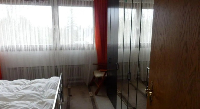 Appartment Vogesen, Забронировать Апартаменты/квартира Баденвайлер 