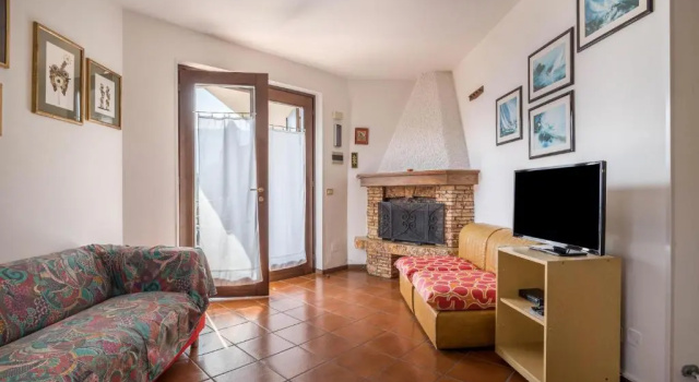 Appartamento Bellavista