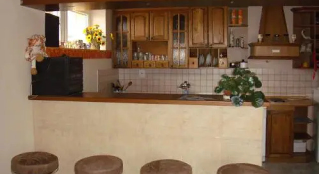 Asso Penzion, Rezervovat Hotel Bojnice Trenčiansky kraj