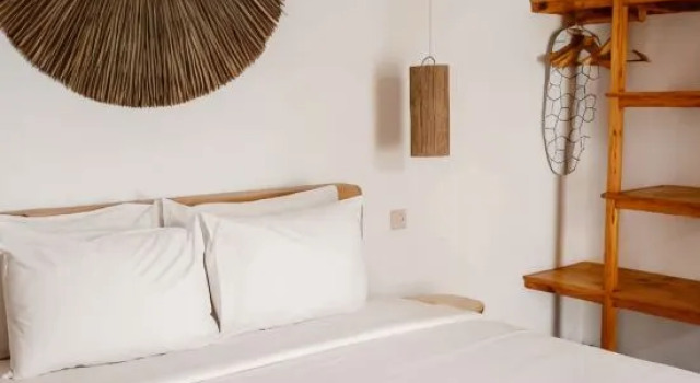 Suite Betah Homestay Banyuwangi
