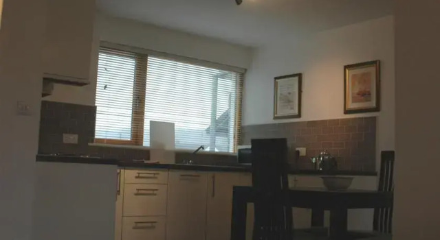 Burren Coast Holiday Homes, Book Hotel Ballyvaughan The Burren