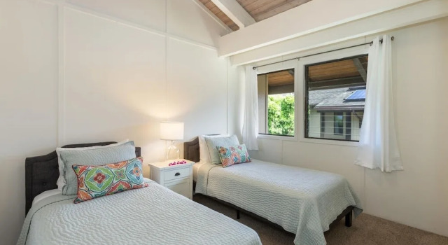 Mauna Kai 2 3 Bedroom Condo