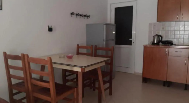 Apartament Rexhos Studios