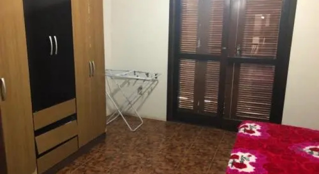 Residencial Raupp, Забронировать Отель Капан-да-Каноа Риу-Гранди-ду-Сул