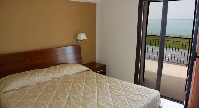 Case Vacanze Bellavista
