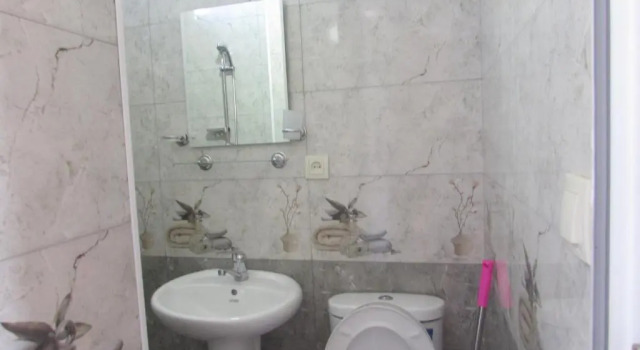 Номер Standard Hotel Super