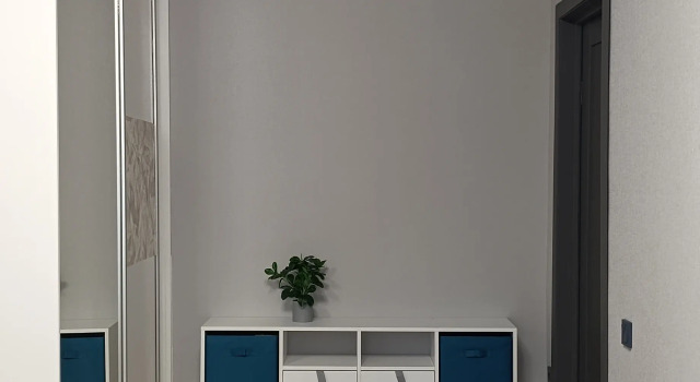 Апартаменты Синий Акцент, Book Apartment Svetlogorsk 