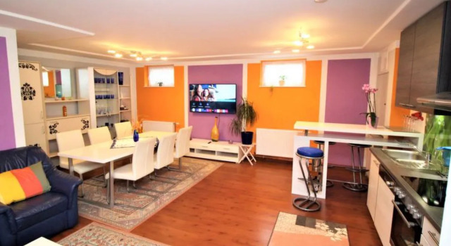 Gloggnitz, Book Hotel Gloggnitz Lower Austria