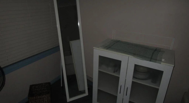 CBD Accommodation Tamworth