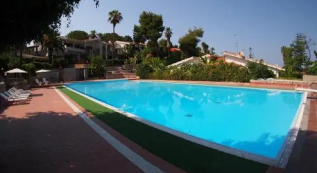 Casa AGATA, Book Hotel Hotels in Sicily with a Pool, Swimming Pool