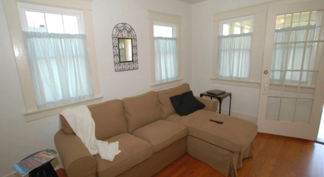 127 30th St Zie 2 Bedroom Home