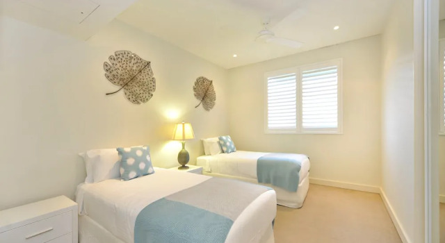Drift Luxury Condos