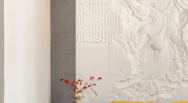 Номер Deluxe Zeus Living - Harmony Hideout