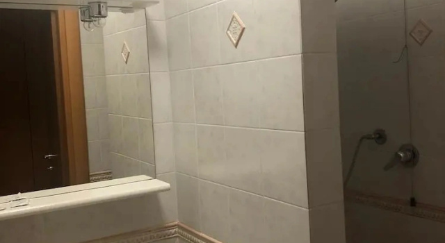 Номер Standard Bellotta Casa per Ferie