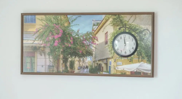 Apartments and Rooms On the Beach, Забронировать Апартаменты/квартира Апартаменты Водице, рядом с Пляж Фрателли, Апартаменты/квартира