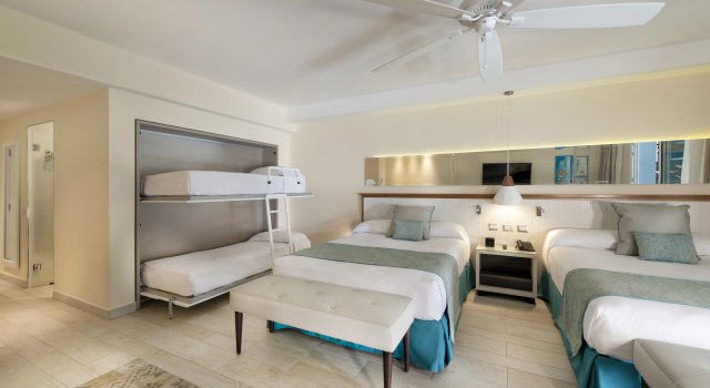 Catalonia La Romana - All Inclusive, Rezerwuj Ośrodek wypoczynkowy Bayahibe La Romana Beaches