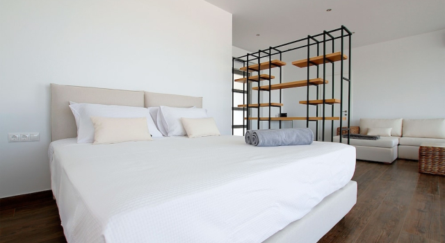 Alana Suites, Reserva ahora Hotel Afandou Egeo Meridional