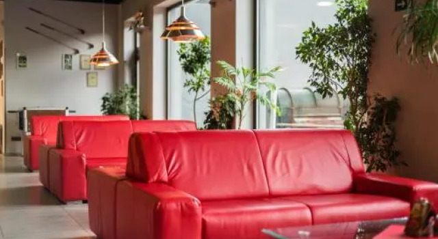 Hotel Zebetinsky Dvur Brno, Забронировать Отель Брно Южноморавский край