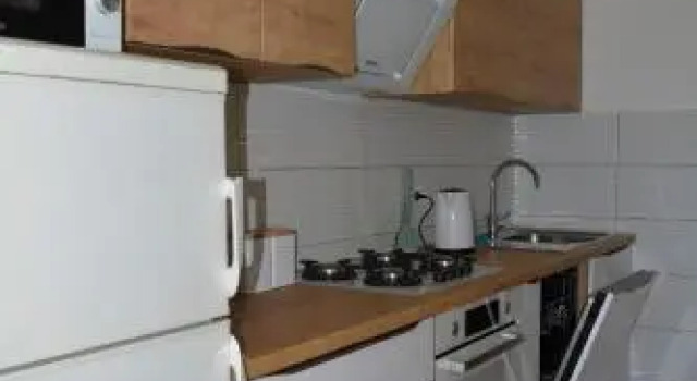 Apartments Marija, Reserva ahora Apartamento Ivan Dolac Isla de Hvar