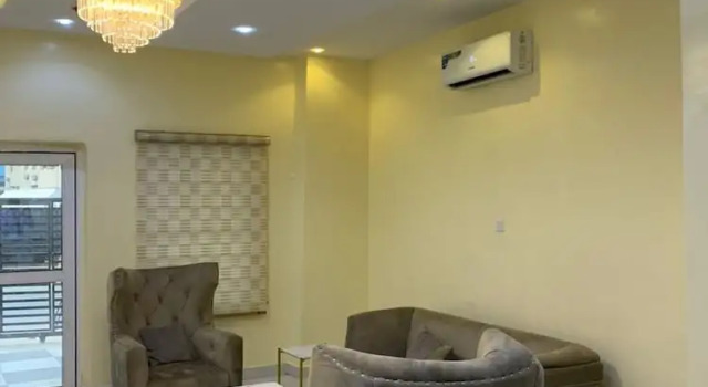Beni Hotel Surulere, Book Hotel Billige hoteller i Lagos State