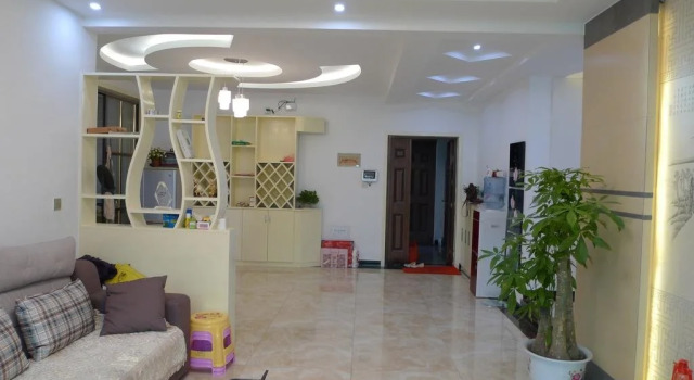 Marco Polo Hostel, Book Hostel Xiangxi Hunan