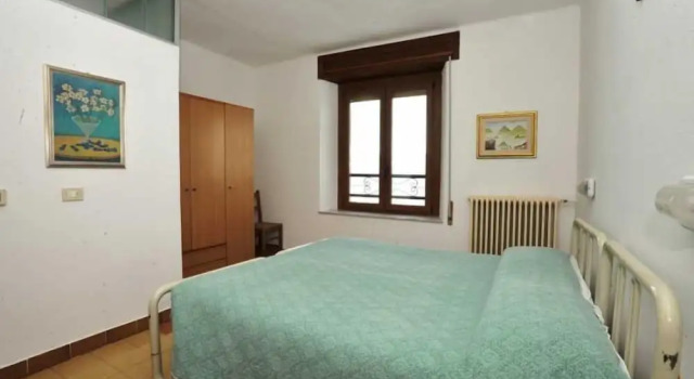 Двухместный номер Economy Hotel Conca D'Oro