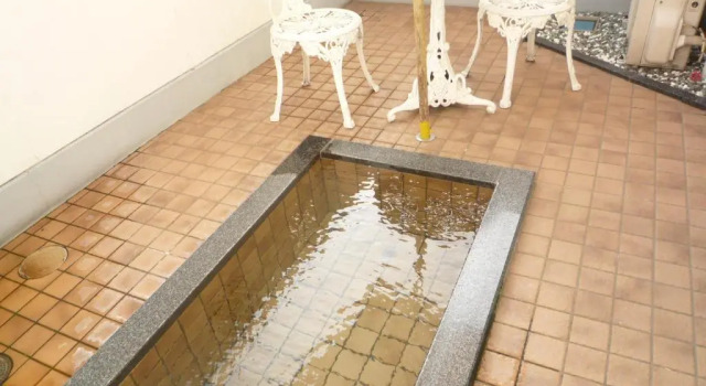 Номер Standard Hotel Euro City