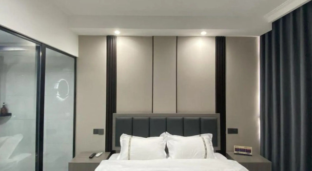 Xinwan Hotel, Забронировать Отель Ханчжоу Чжэцзян