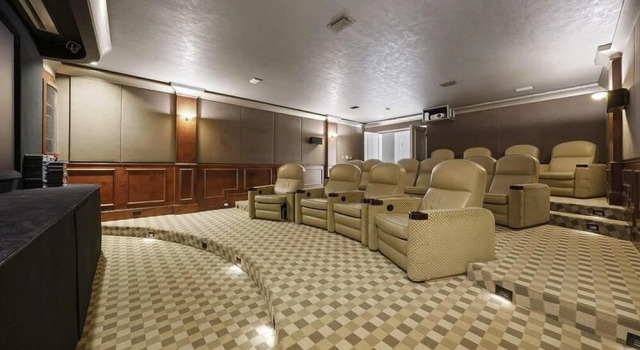 Villa Blanco by Five Star Properties, Varaa Villa Destin Emerald Coast