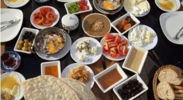 شقق فاخرة للاجار
