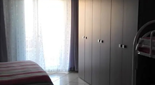 B&B I Girasoli, Varaa Bed and Breakfast Soverato Calabria