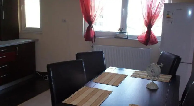 Mora Apartment Cluj Napoca, Varaa Huoneisto Cluj-Napoca 