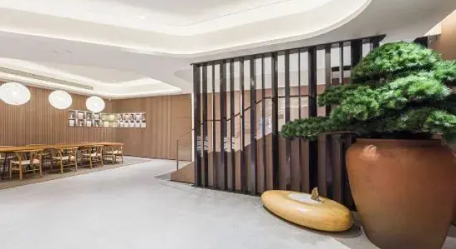 JI Hotel (Xichang Qionghai 17 Degrees Wanda Plaza), Varaa Hotelli Hotellit Sichuan pysäköinnillä, Pysäköinti