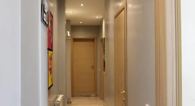 Home 57 Relais, Забронировать Отель Отели Рима 3 звезды, рядом с Станция метро Manzoni, 3*