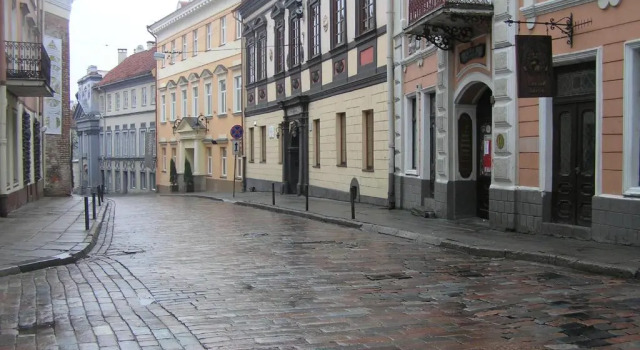 Town Hall Apartments FREE Parking, Забронировать Апартаменты/квартира Апартаменты Вильнюса, рядом с Костел Святой Анны, Апартаменты/квартира