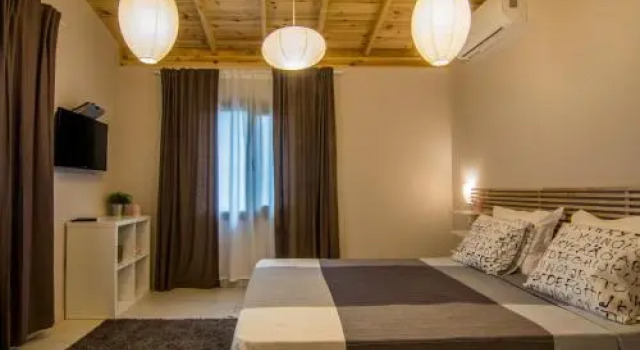 Friends Bungalows, Book Hotel Hoteller i Kardzhali med pool, Swimmingpool