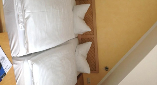 Gasthof zur Post, Buchen Sie Hotel Ratten Wechselland