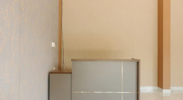 RedDoorz near GSG UNILA Lampung, Rezerwuj Hotel Hajimana Sumatra