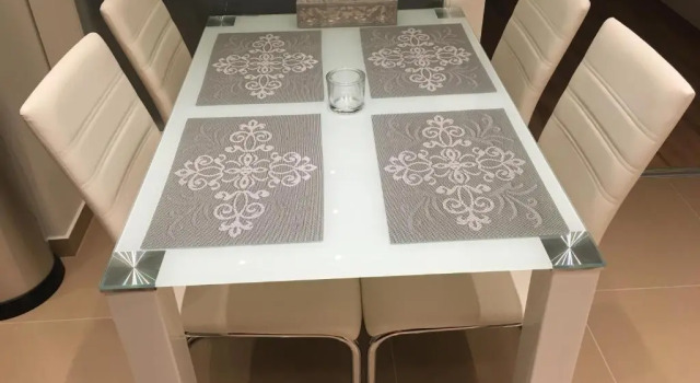 Апартаменты Synagogue Gozsdu Private Apartments