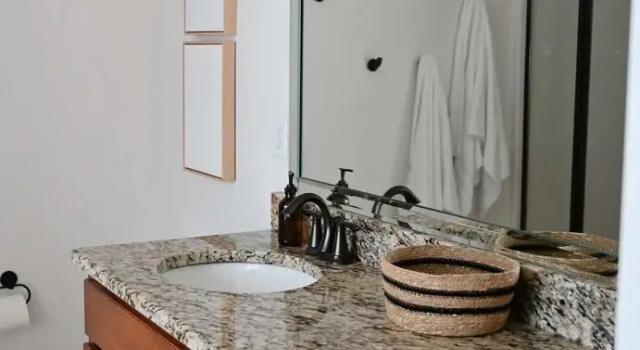 The Reef, Забронировать Отель Санта-Роза-Бич Emerald Coast