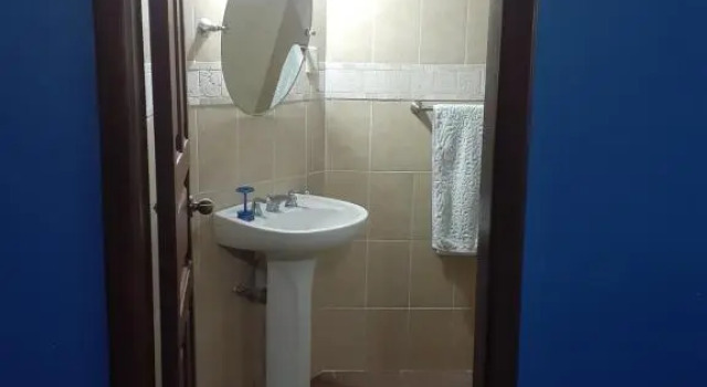 Номер Standard Hotel Bethlehem