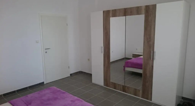Апартаменты Beautiful Apartment Jukic
