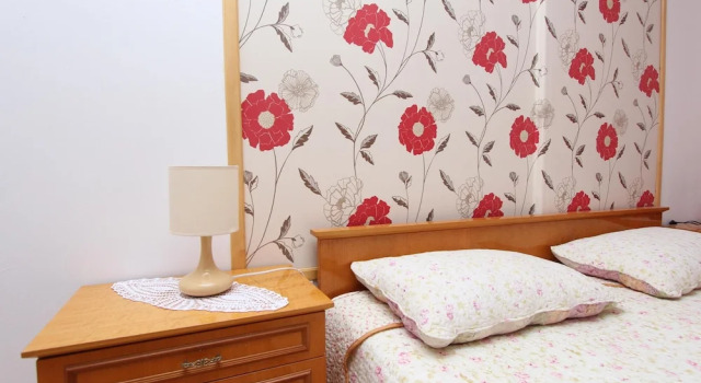 Apartments Goga