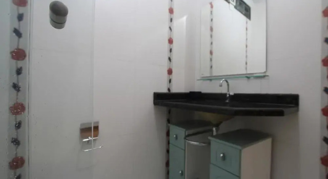 Tomas SP 41, Reserva ahora Hotel San Pablo Estado de São Paulo