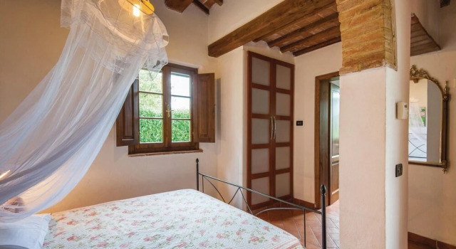 Casina, Забронировать Отель Отели Кьянти 3 звезды, 3*