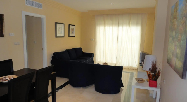 Great Holidays In Marbella Banana Beach 333, Забронировать Отель Марбелья Коста-дель-Соль, рядом с Марина Ла Бахадилья
