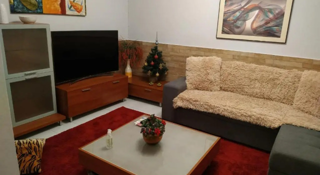 Lindas house, Book Hotel Agria Pelion